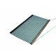 Trawl / Court Net Leveler Mat (Drag mat)