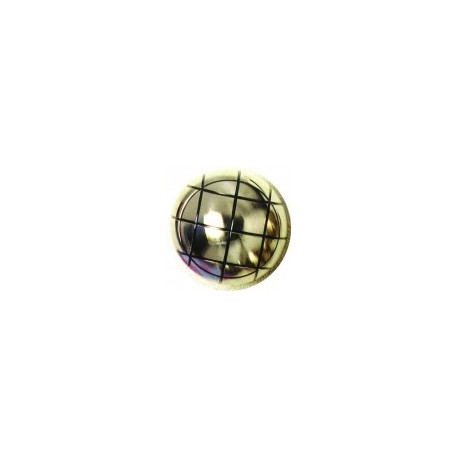Boccia without filling