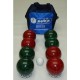 Set of Bowls Mini Game