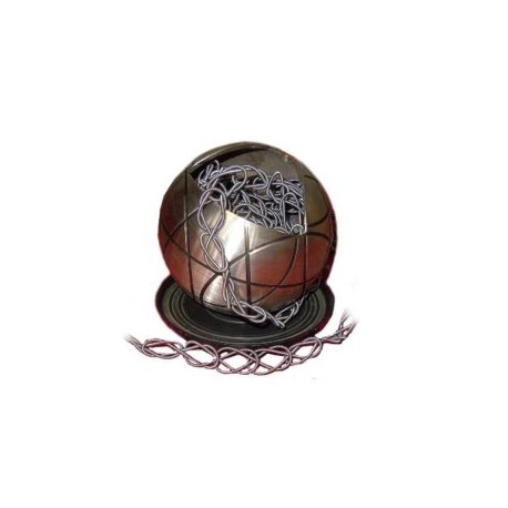 L20