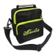 Shoulder bocce bag Boulenciel KOALA