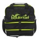 Balinarska torba Boulenciel (6 krogel)