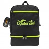 Bocce Backpack TURTLE