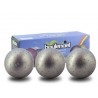 Petanka Mars (Inox)
